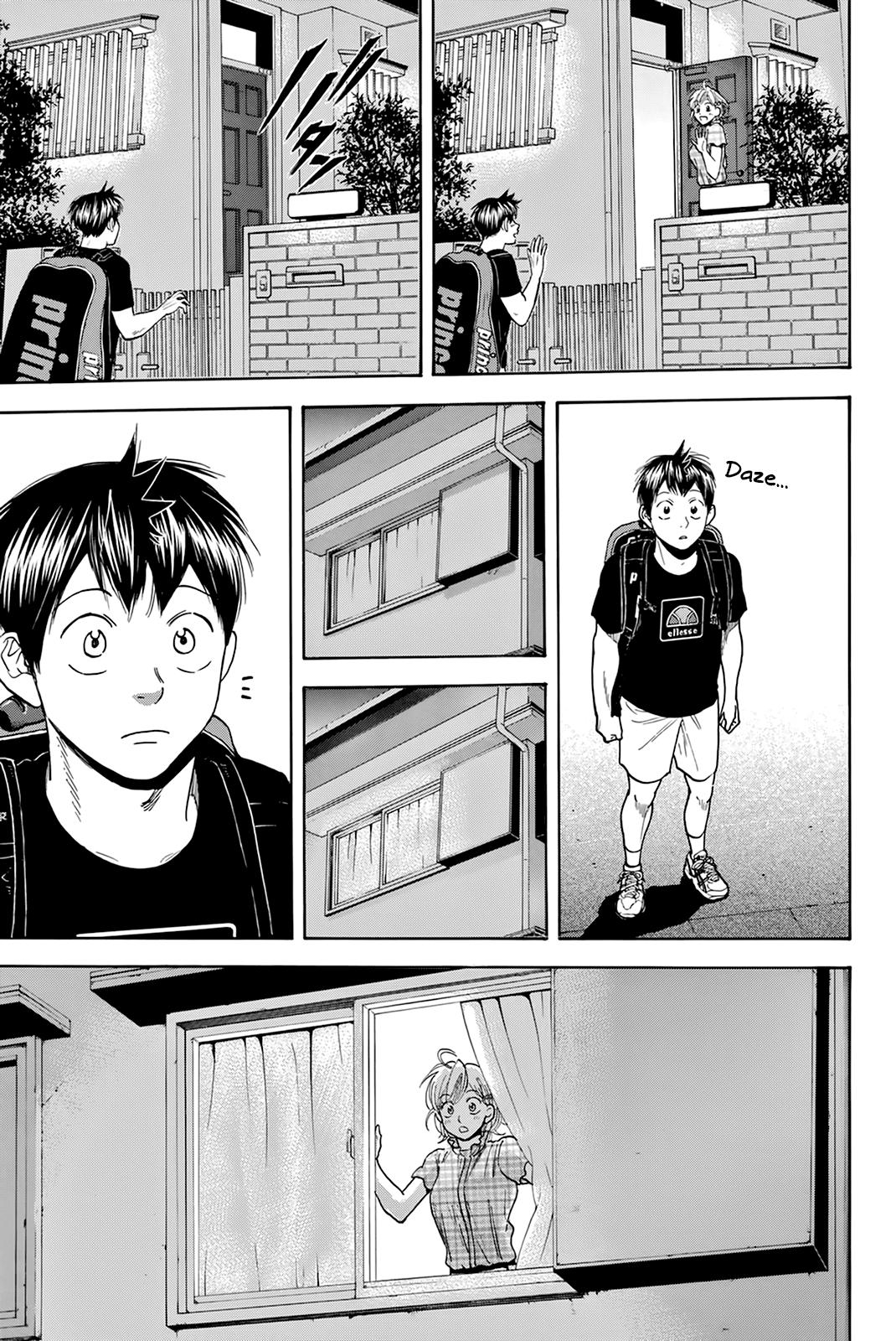 Page 18 of Chapter 434