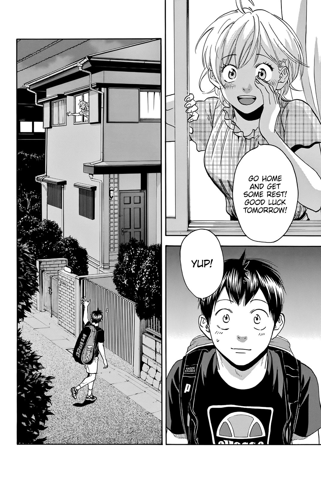 Page 19 of Chapter 434