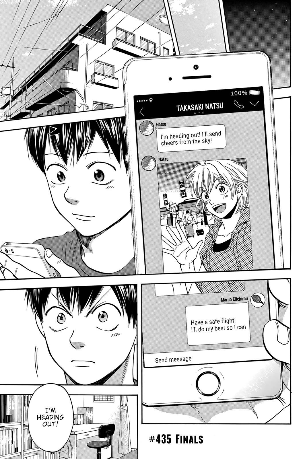 Page 2 of Chapter 435