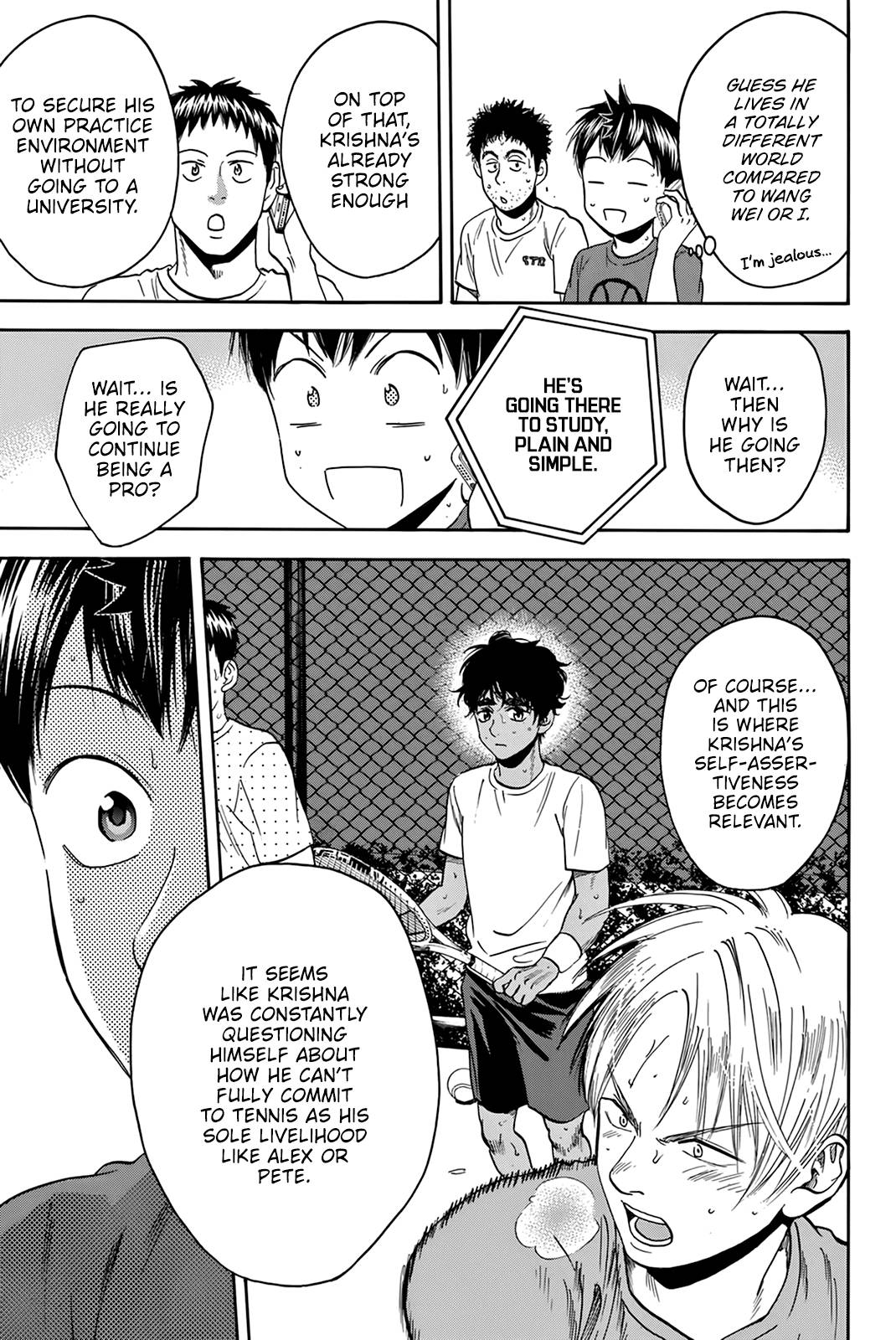 Page 6 of Chapter 435