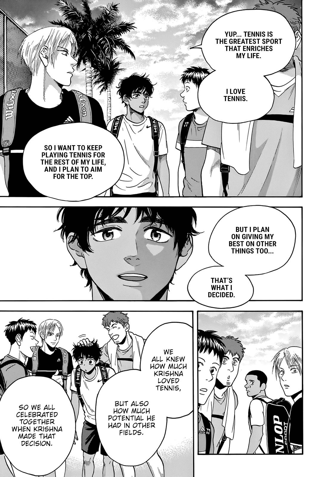 Page 8 of Chapter 435