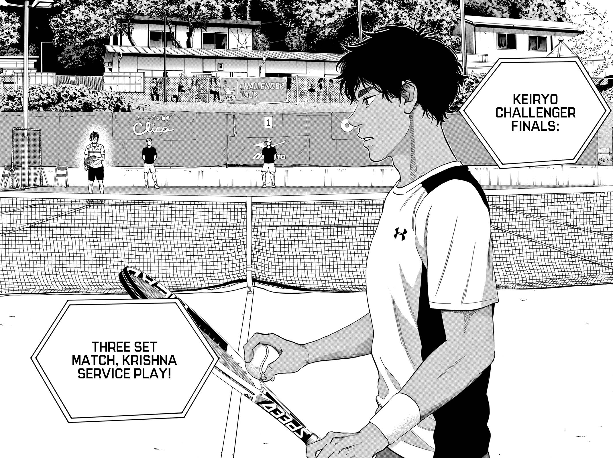Page 13 of Chapter 435