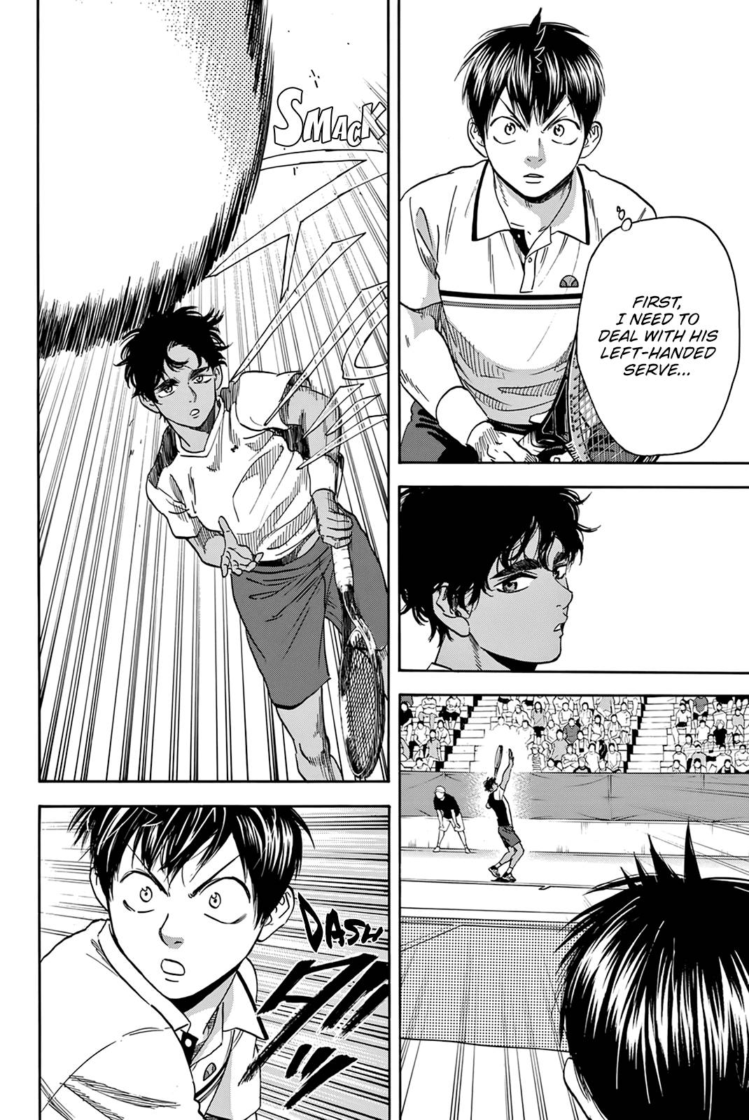 Page 14 of Chapter 435