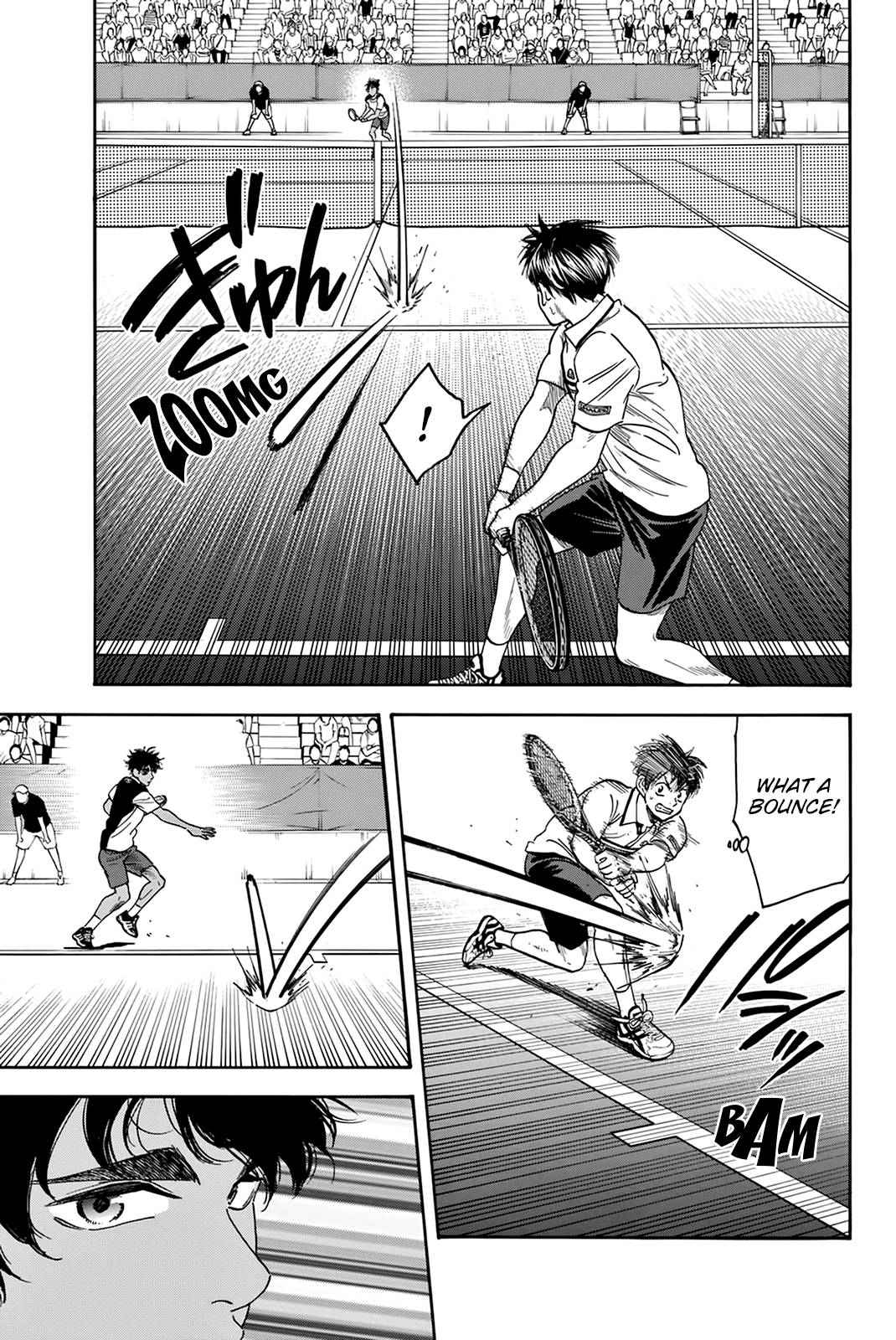 Page 15 of Chapter 435