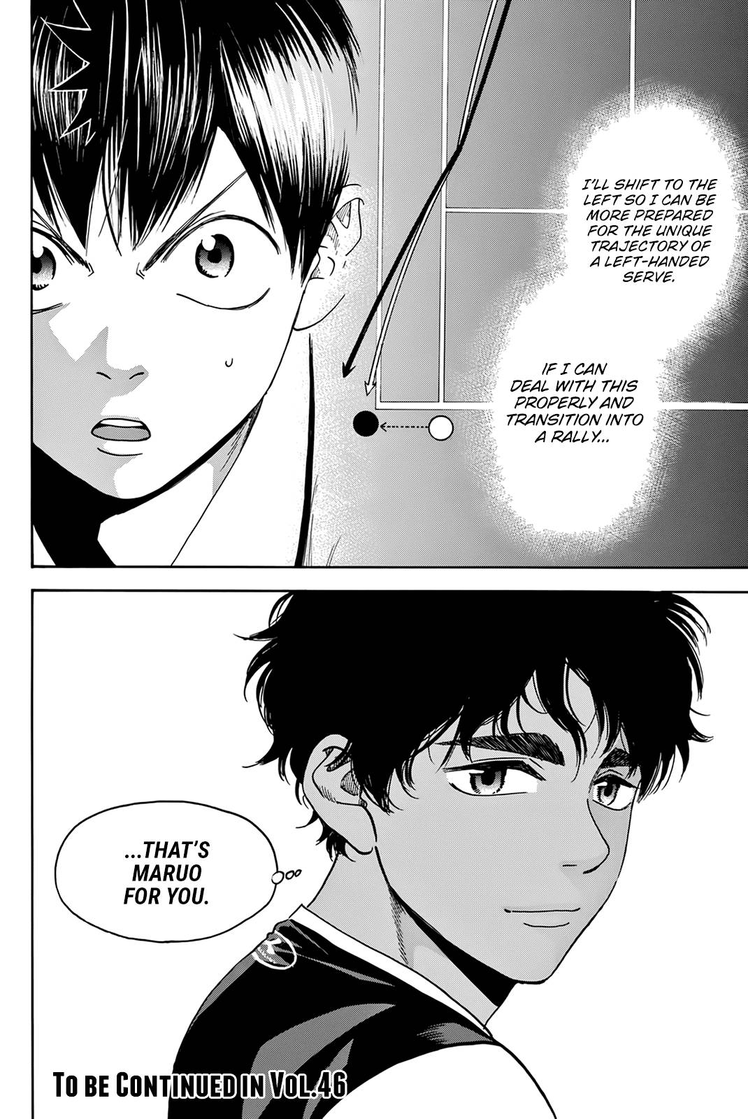 Page 18 of Chapter 435