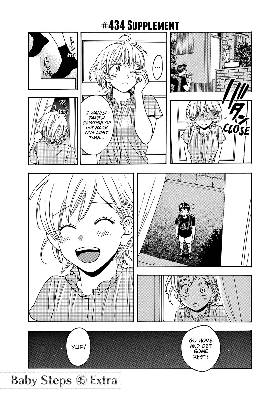 Page 19 of Chapter 435