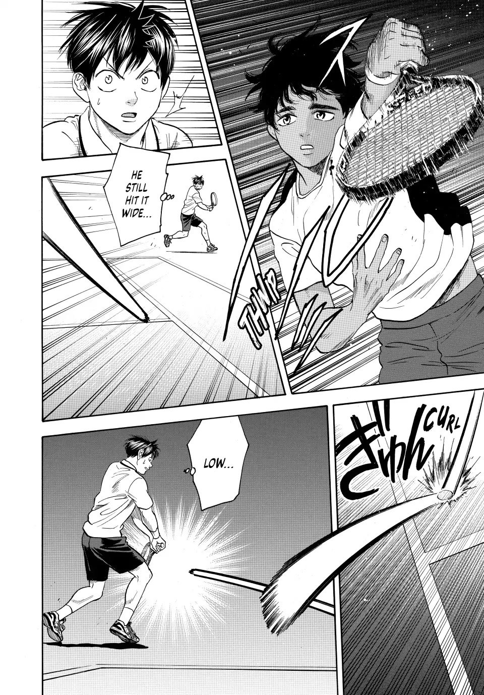 Page 2 of Chapter 436