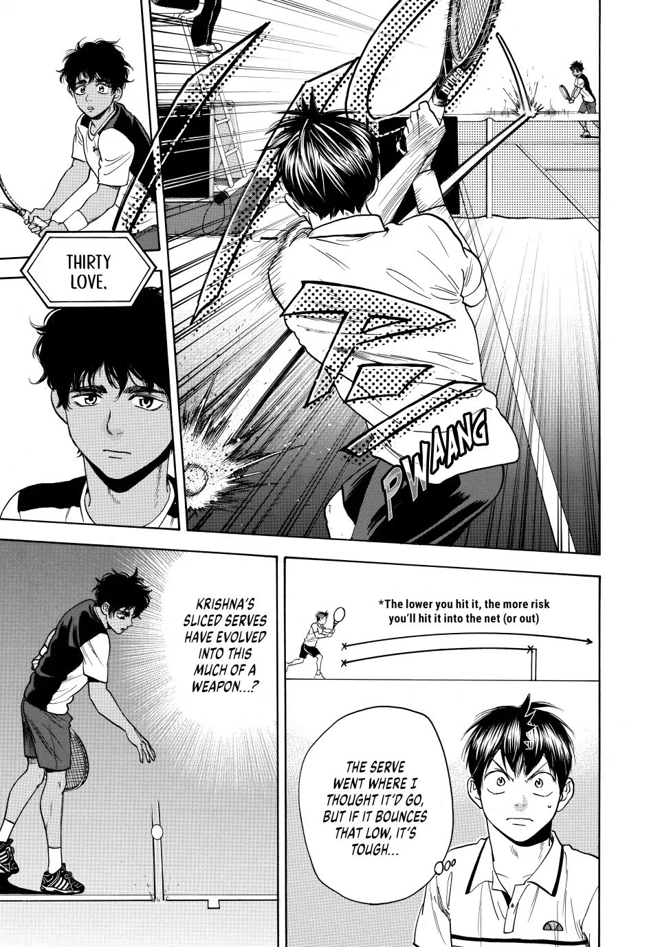 Page 3 of Chapter 436