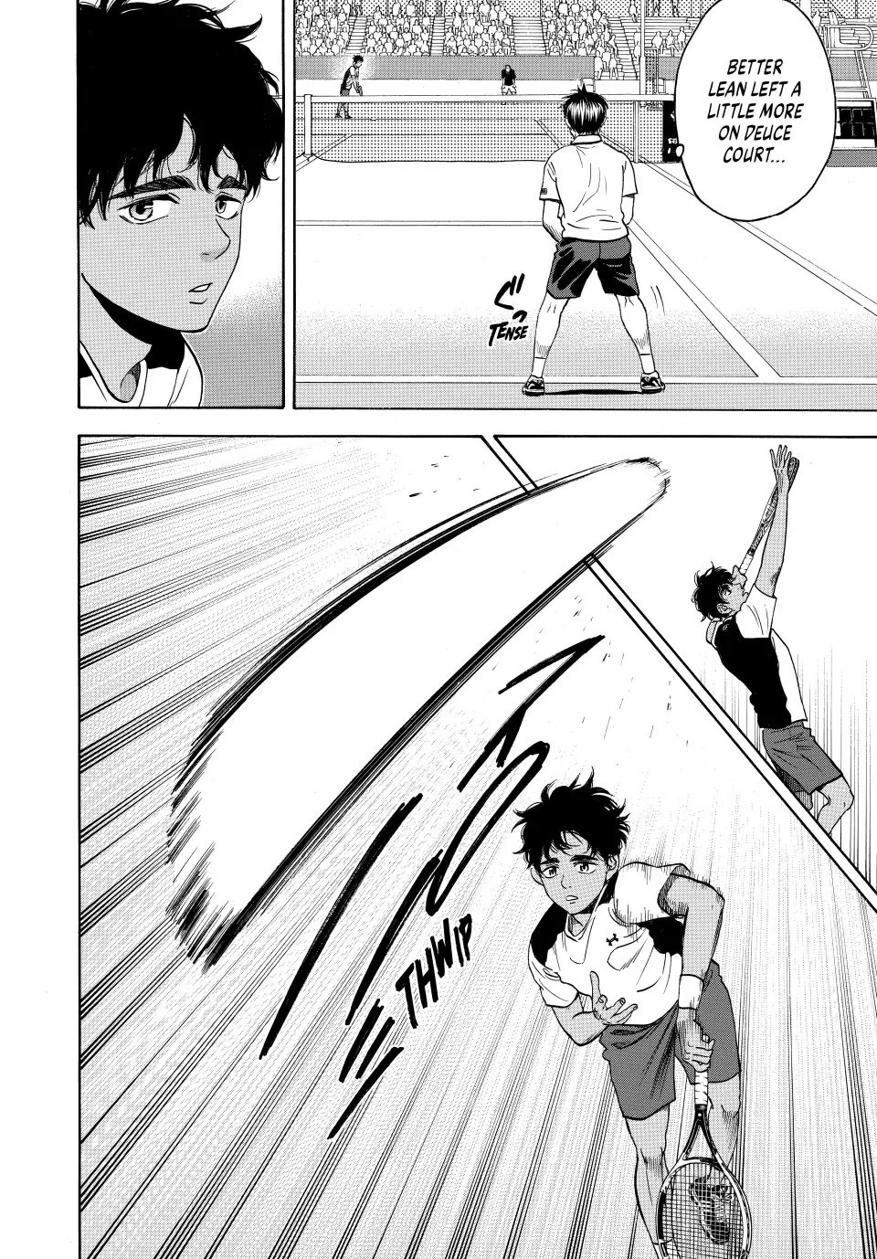 Page 4 of Chapter 436