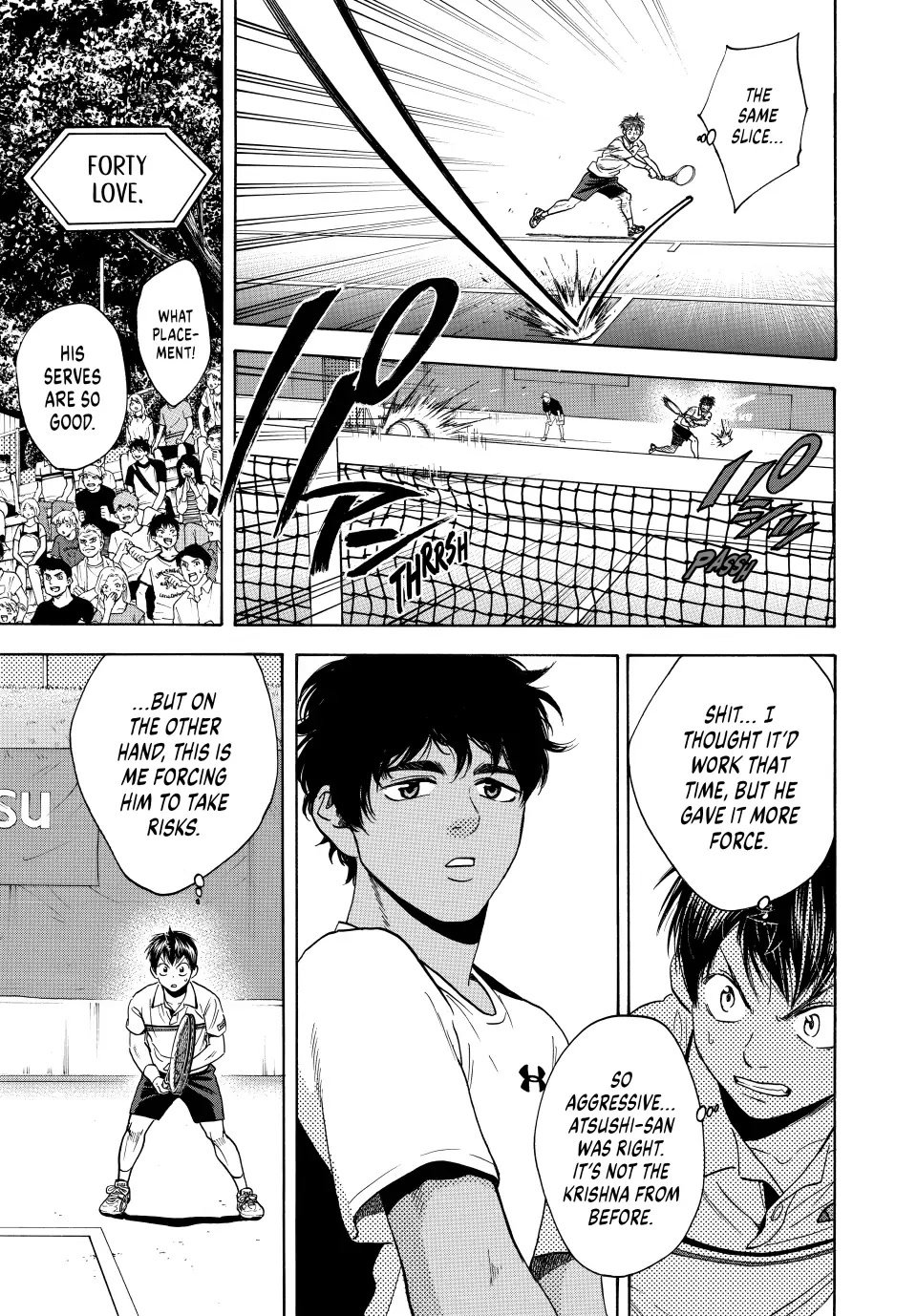 Page 5 of Chapter 436
