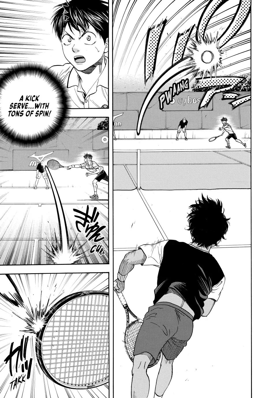 Page 7 of Chapter 436