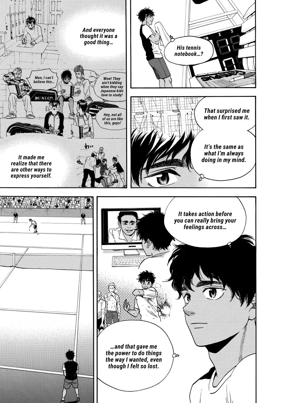 Page 9 of Chapter 436