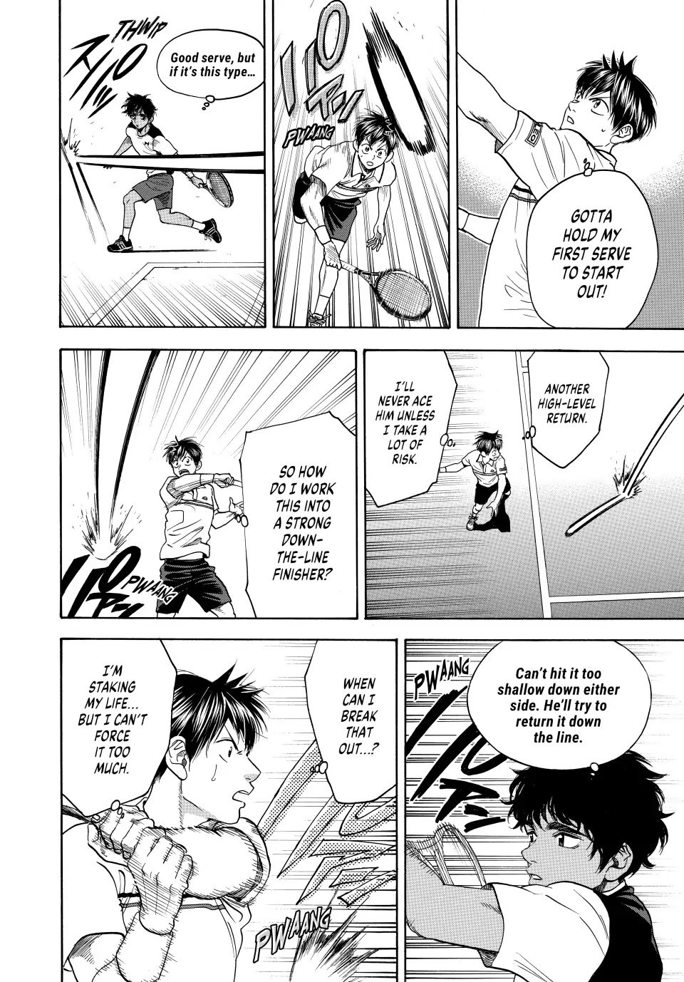 Page 10 of Chapter 436