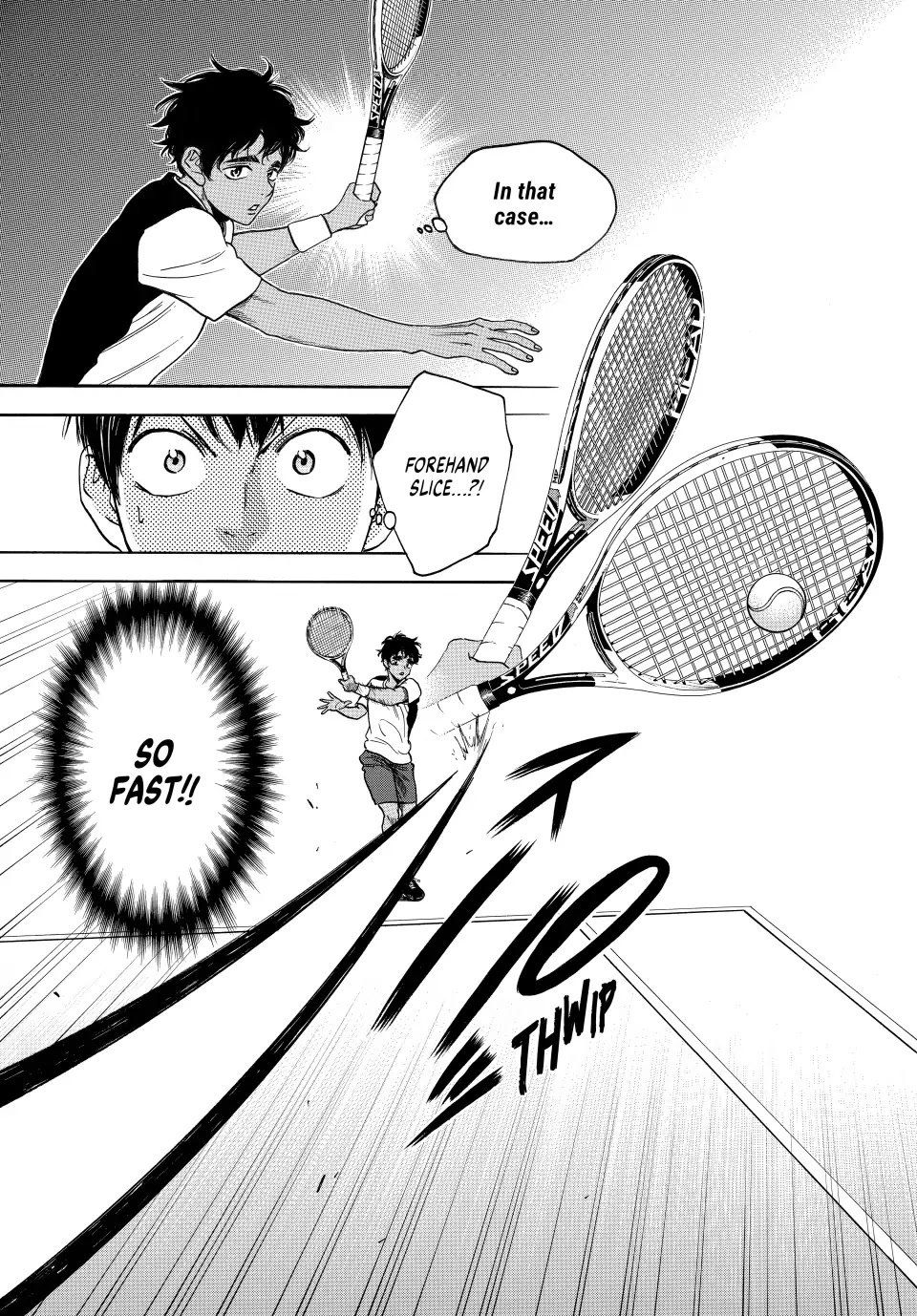 Page 11 of Chapter 436