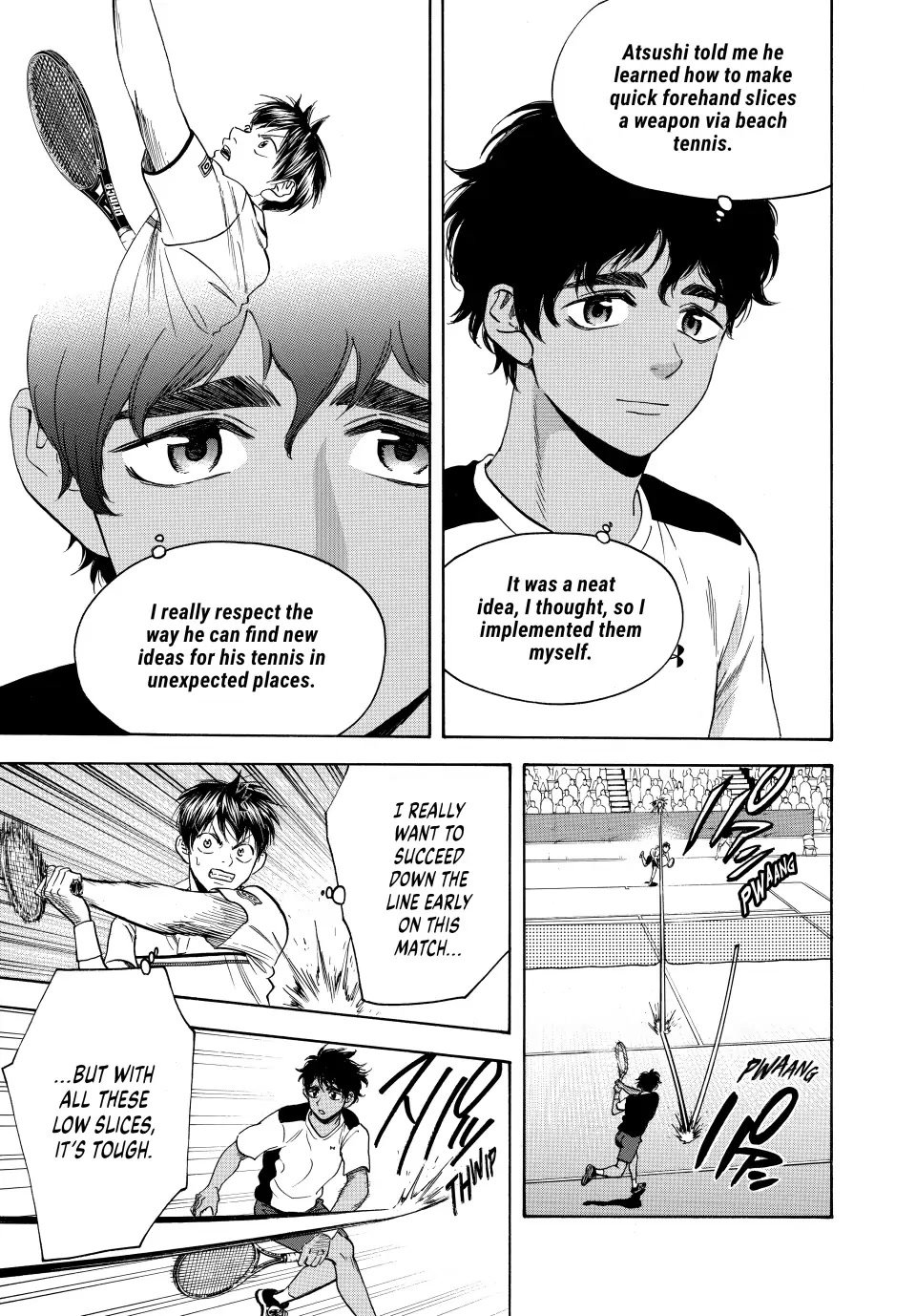 Page 13 of Chapter 436