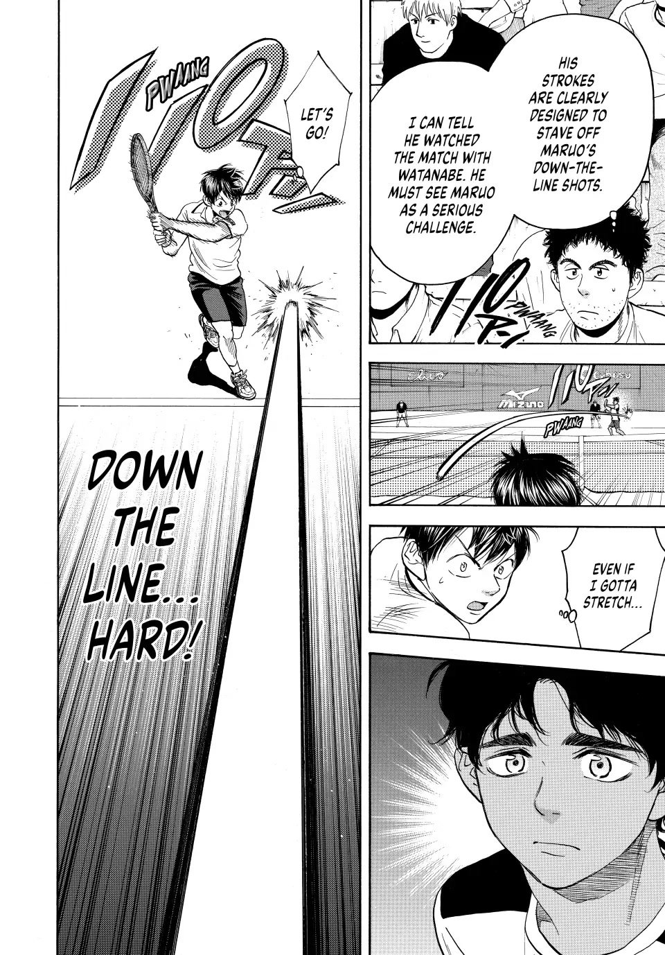 Page 14 of Chapter 436