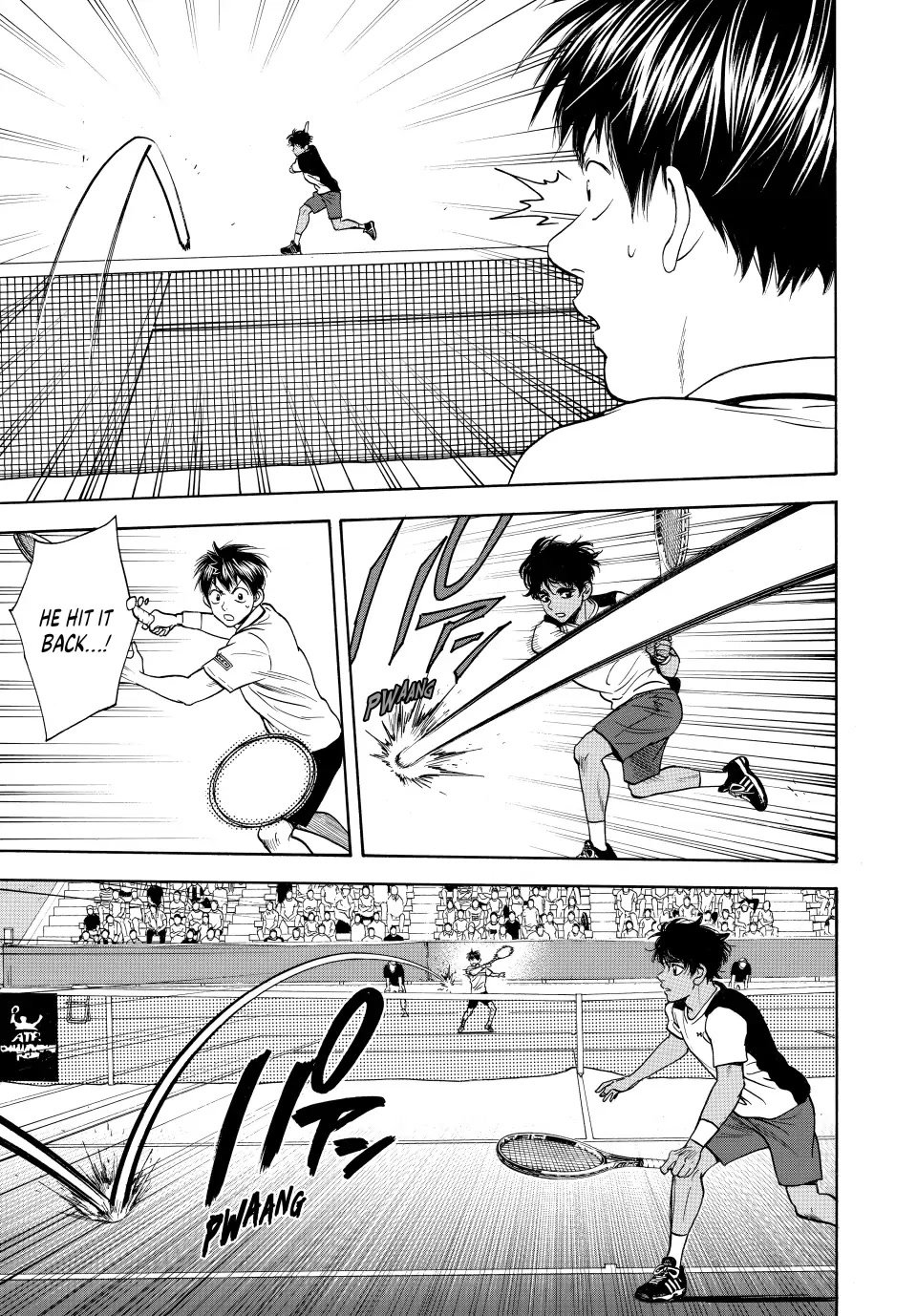 Page 15 of Chapter 436