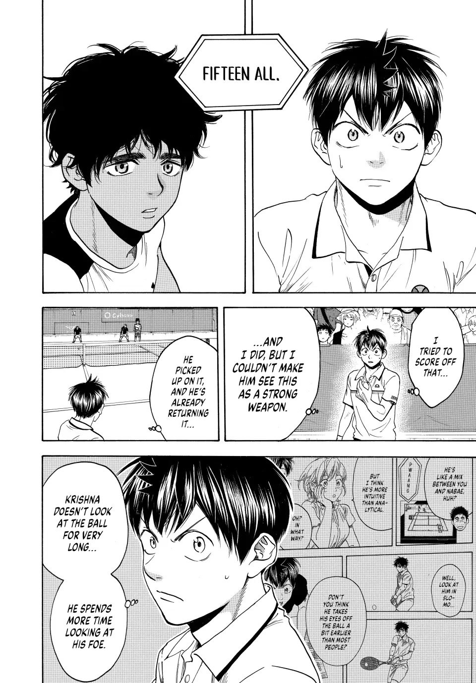 Page 16 of Chapter 436