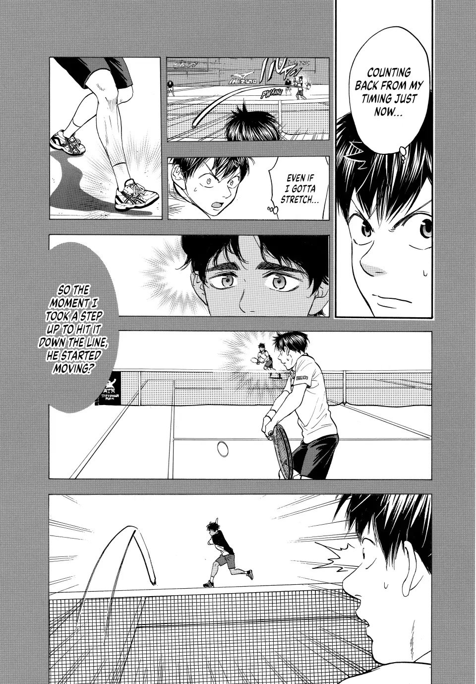 Page 17 of Chapter 436