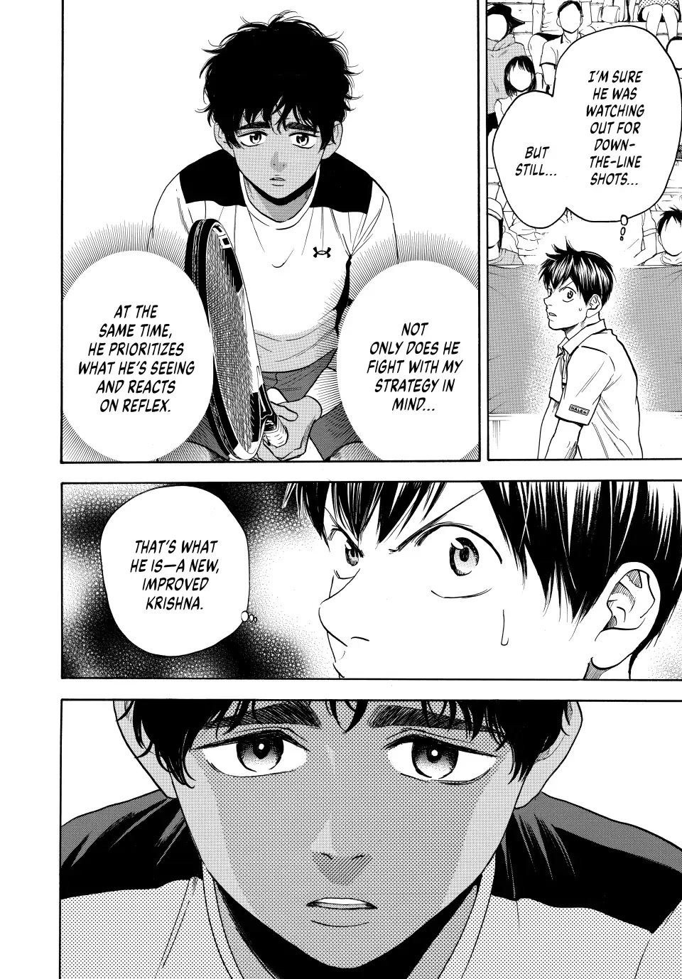 Page 18 of Chapter 436