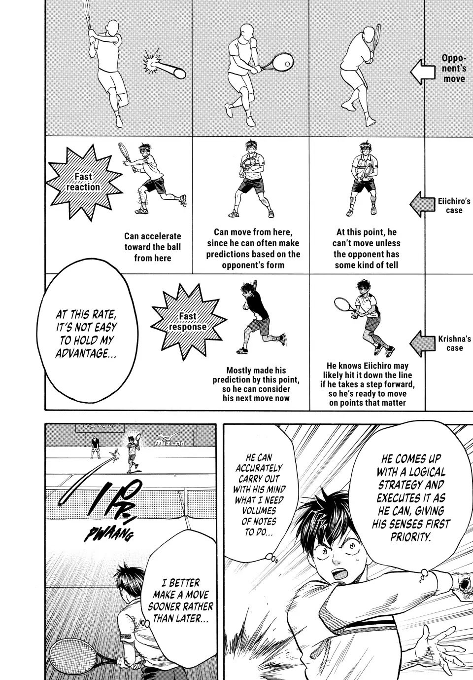 Page 2 of Chapter 437