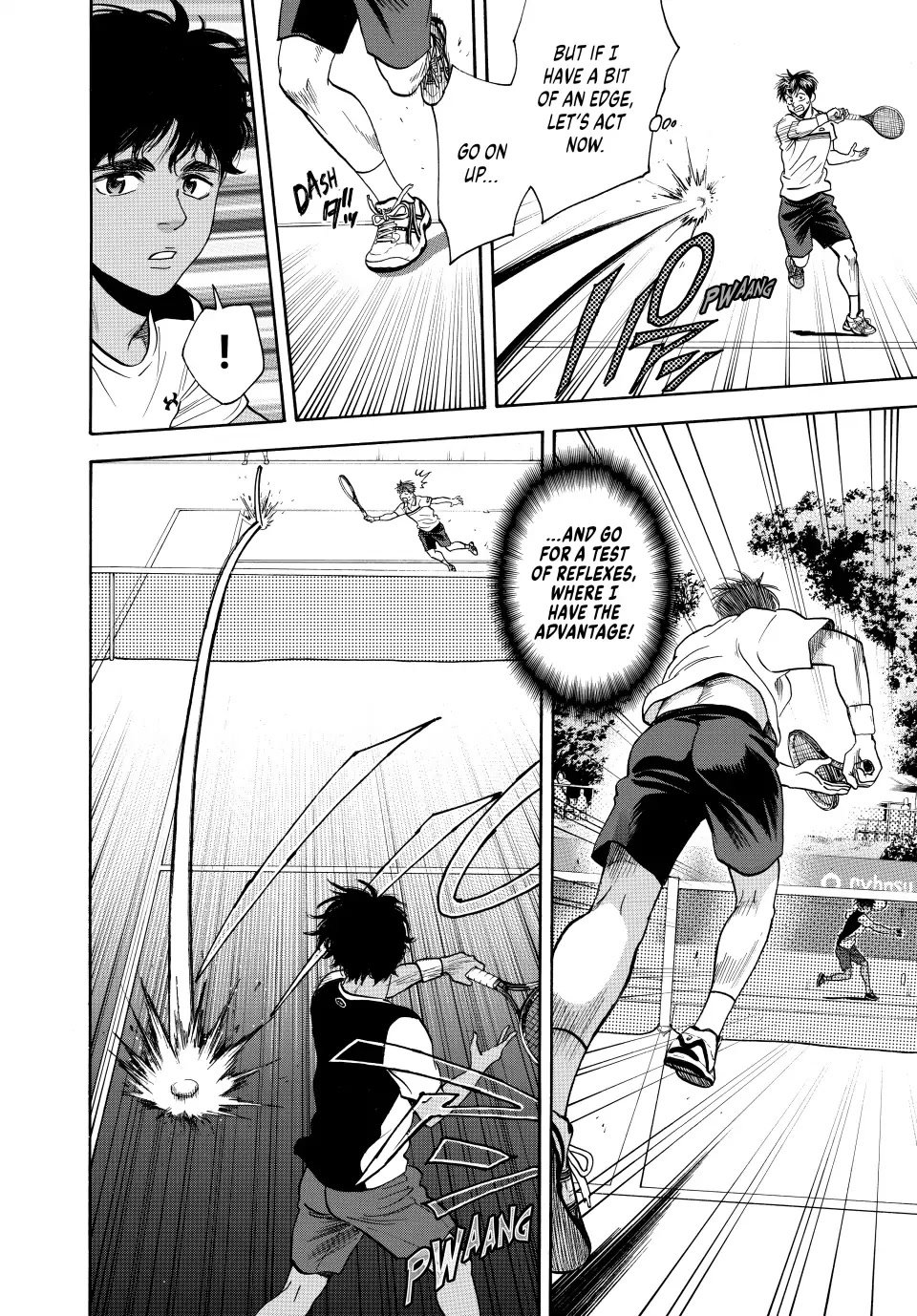 Page 4 of Chapter 437
