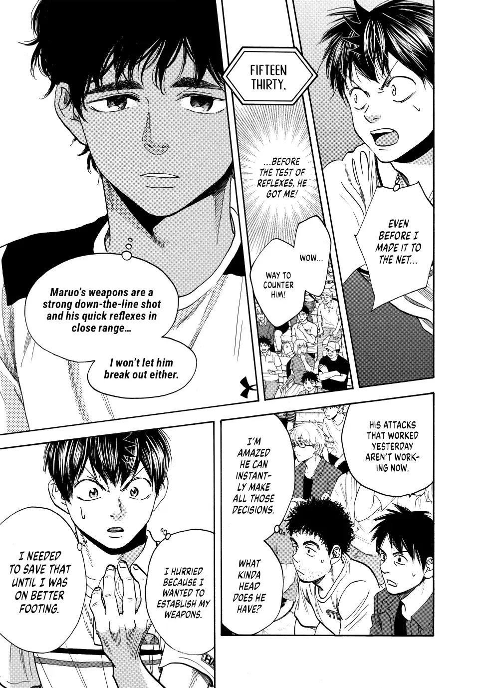 Page 5 of Chapter 437