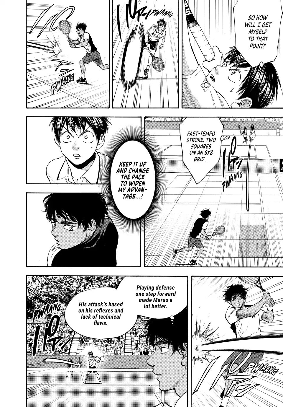 Page 6 of Chapter 437
