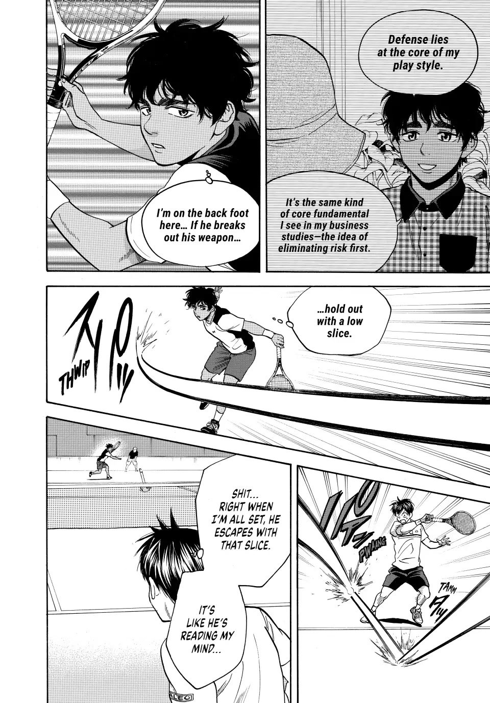 Page 8 of Chapter 437