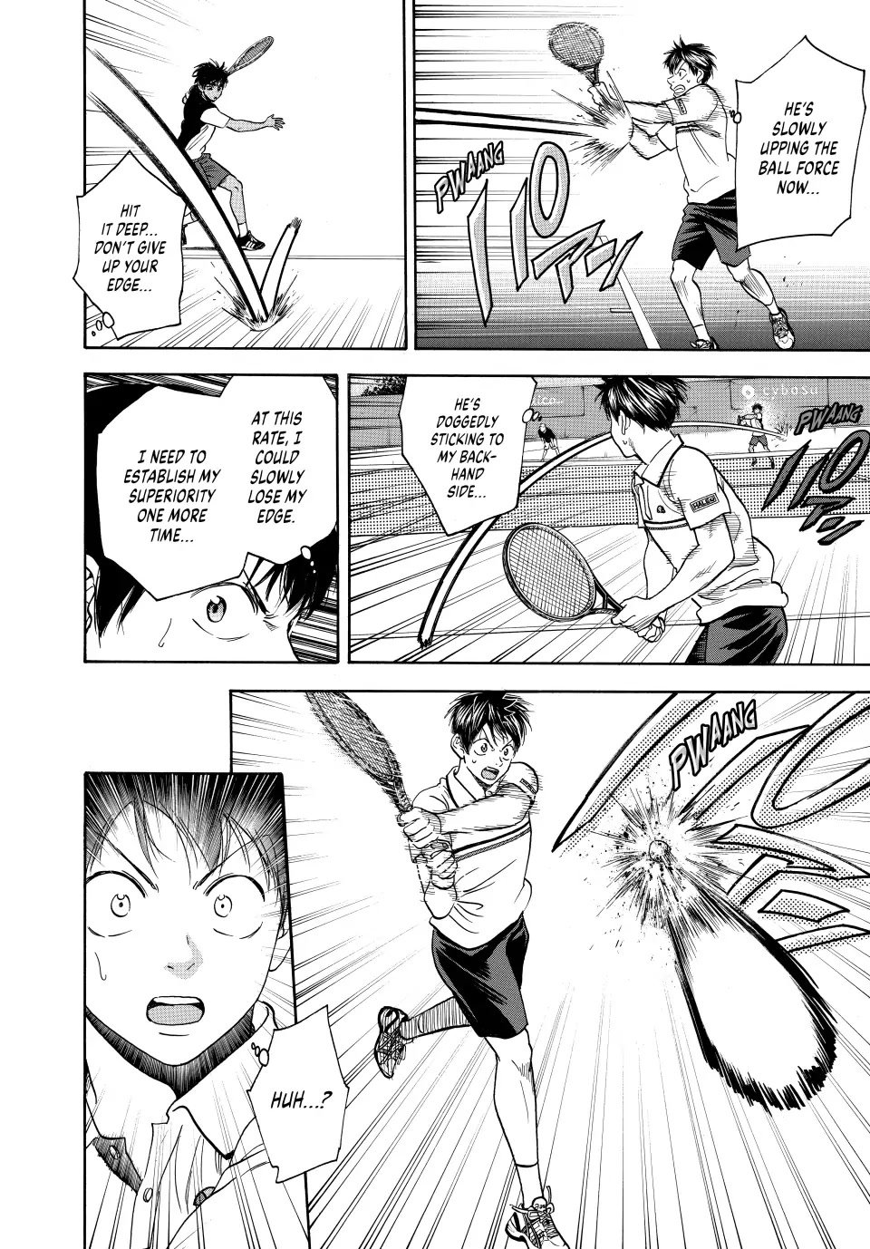 Page 10 of Chapter 437