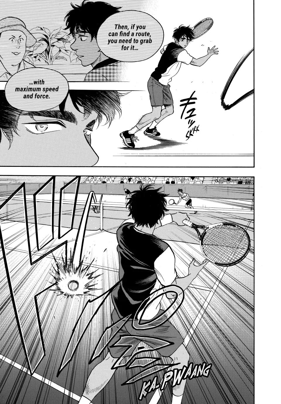 Page 11 of Chapter 437