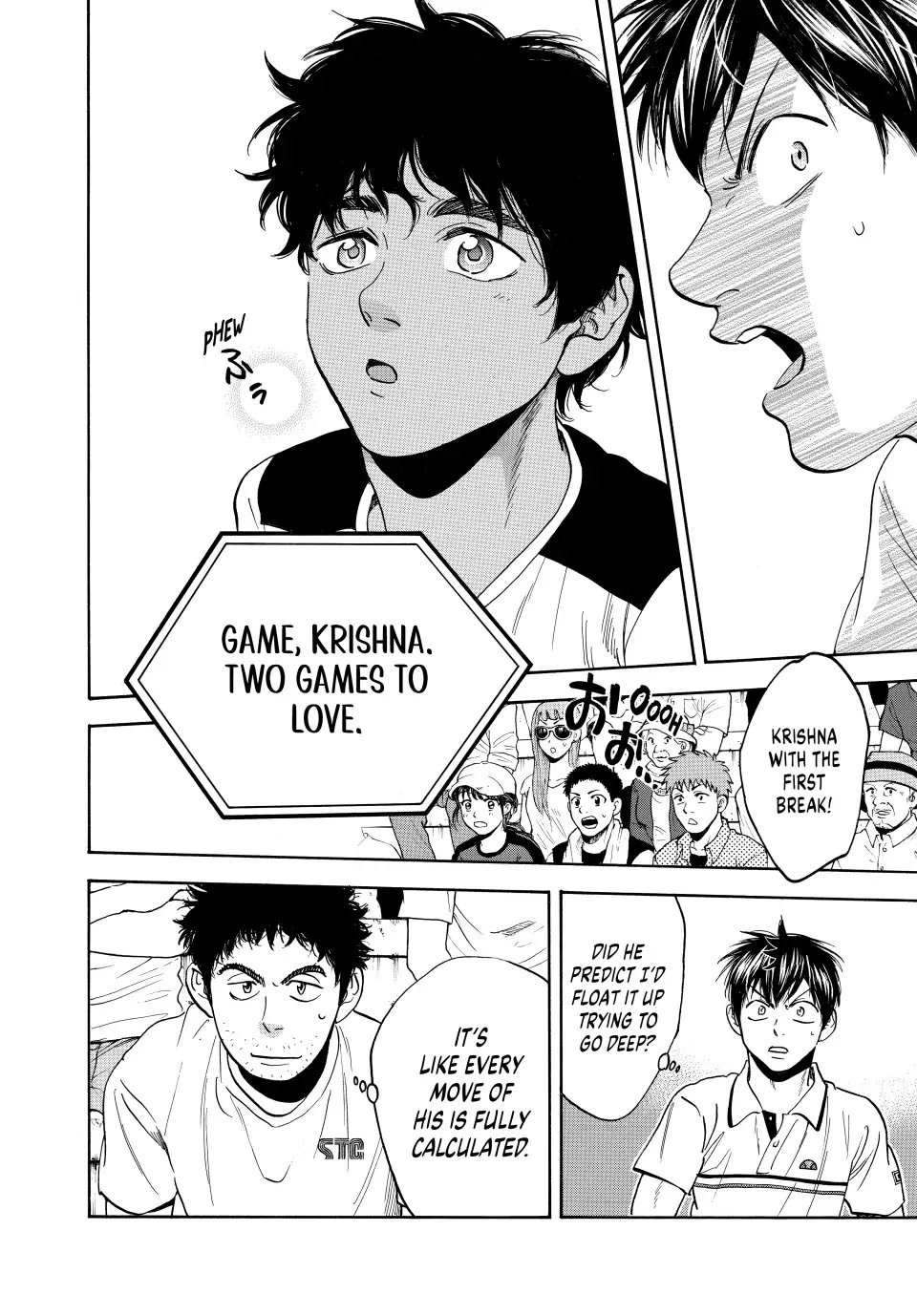 Page 16 of Chapter 437