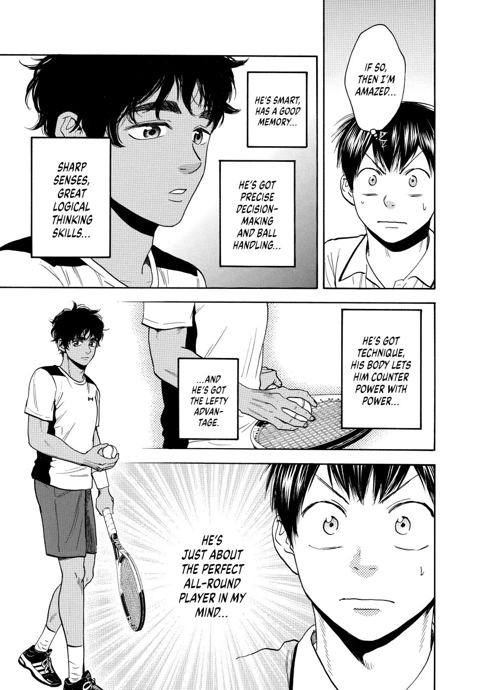 Page 17 of Chapter 437