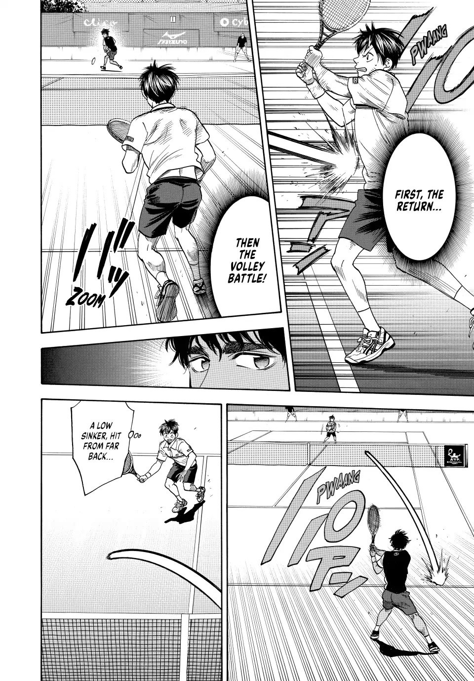 Page 2 of Chapter 438