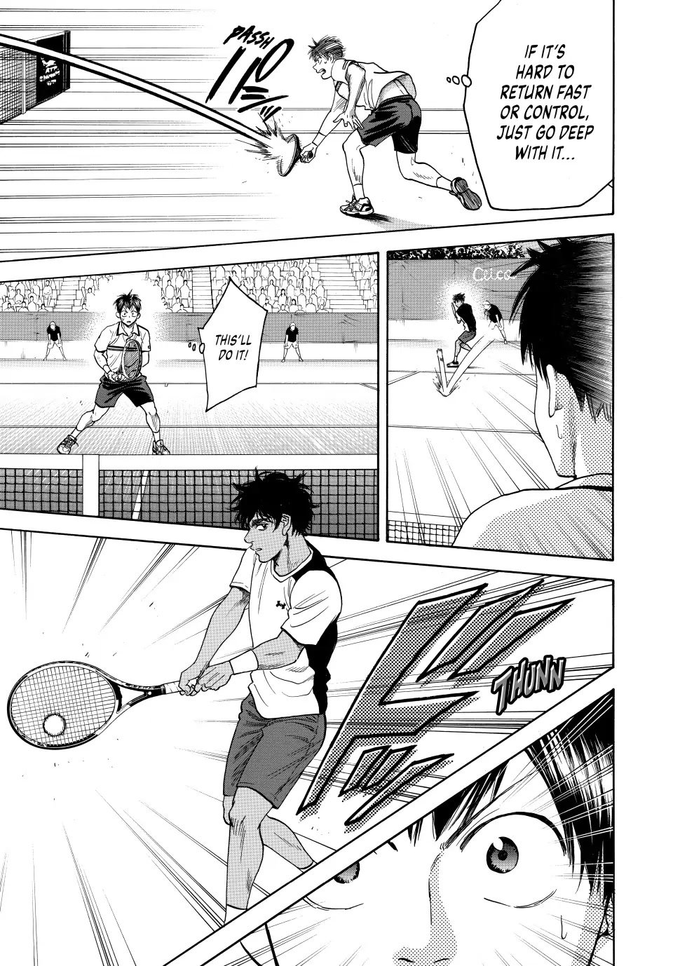 Page 3 of Chapter 438