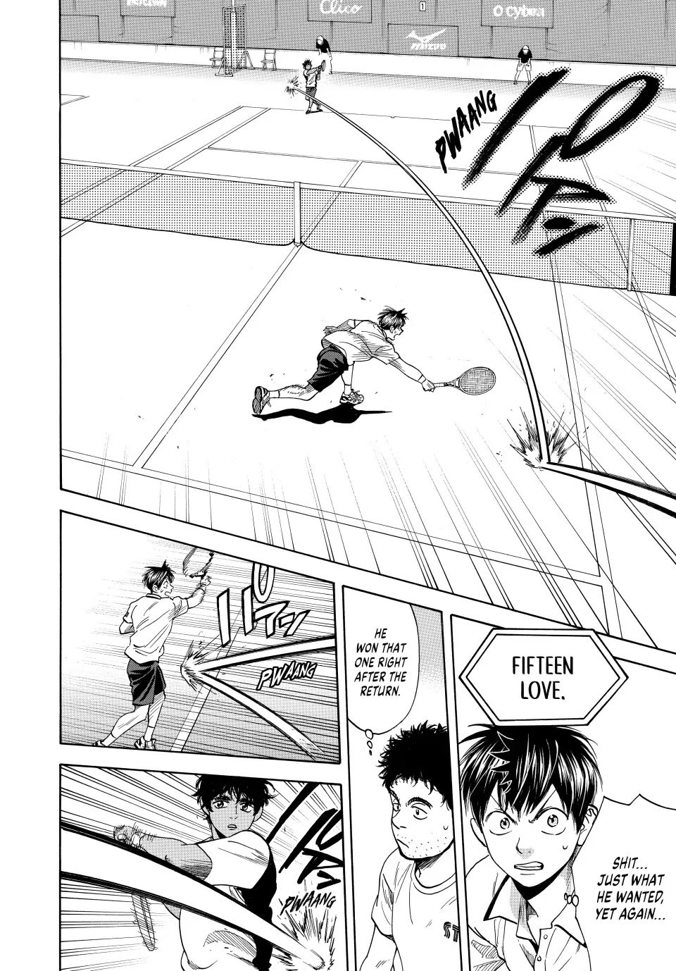 Page 4 of Chapter 438
