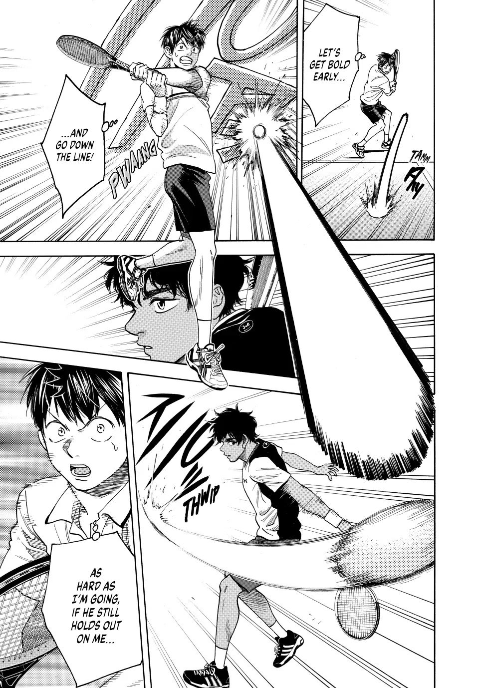 Page 5 of Chapter 438