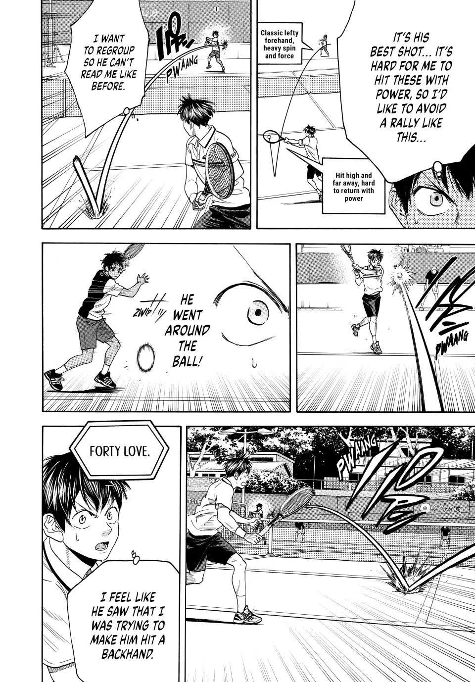 Page 8 of Chapter 438
