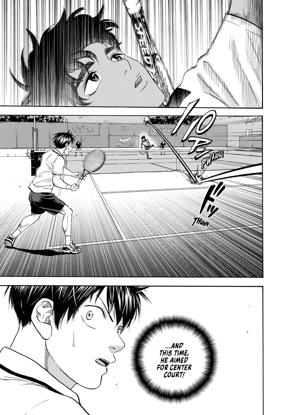 Page 9 of Chapter 438