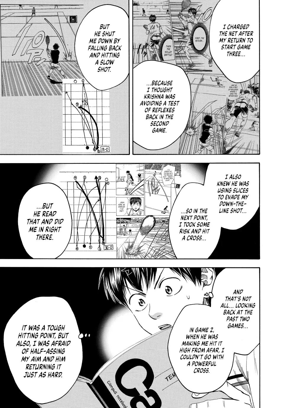 Page 11 of Chapter 438