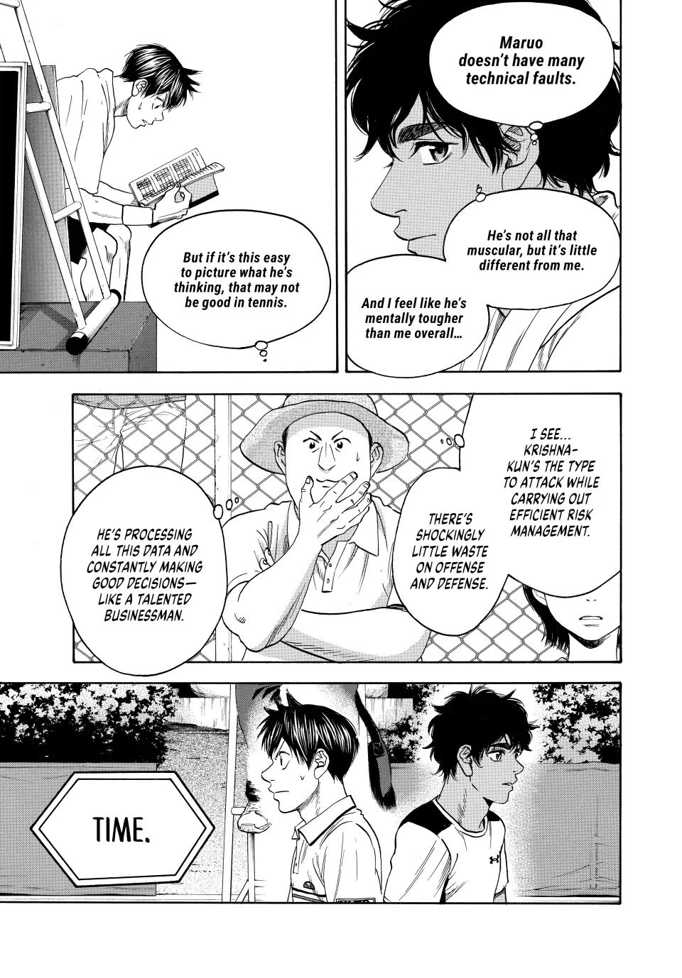 Page 13 of Chapter 438