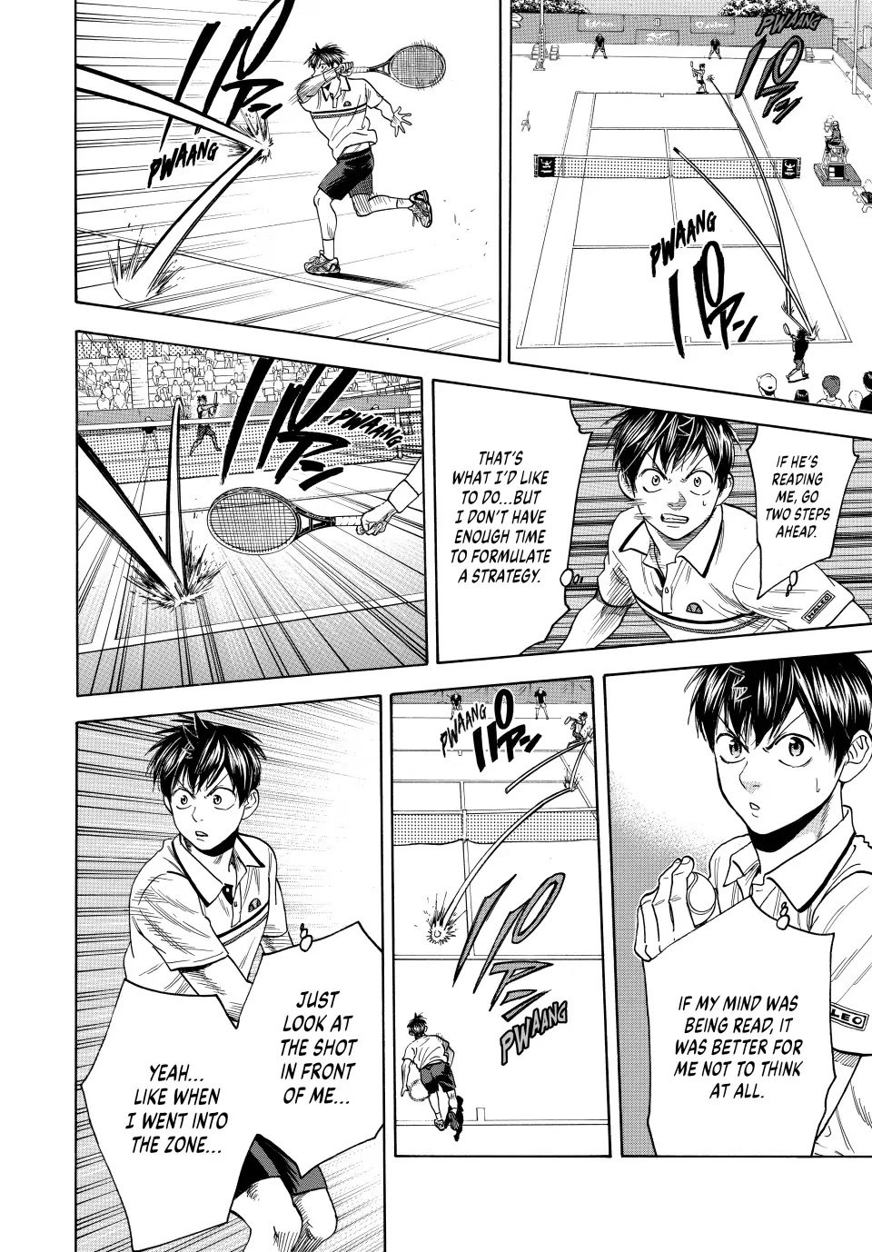 Page 14 of Chapter 438