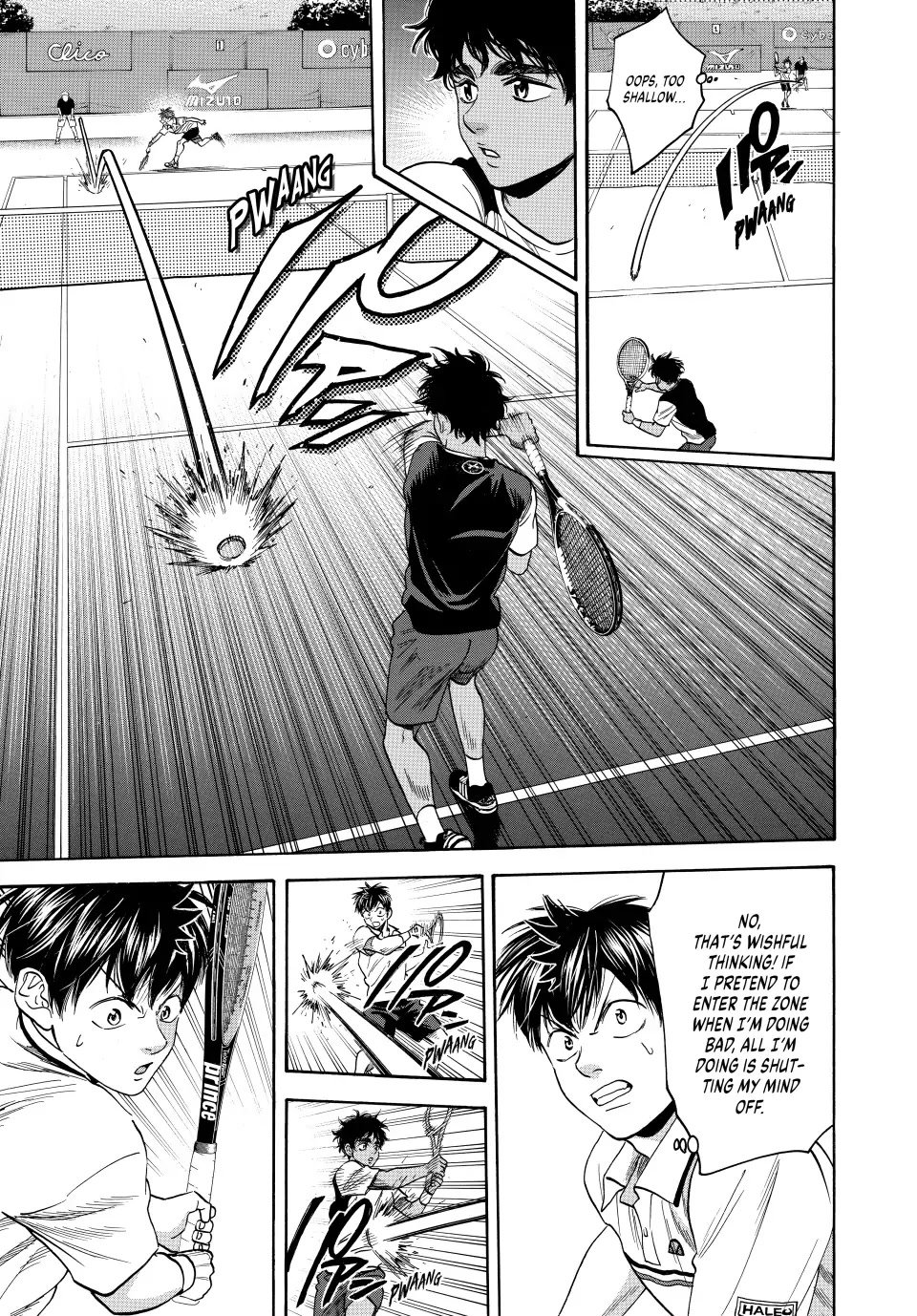 Page 15 of Chapter 438
