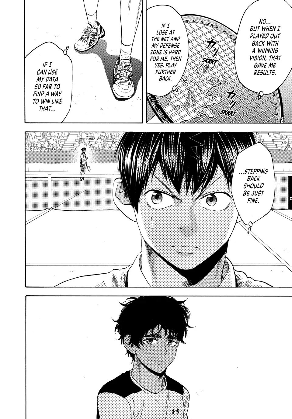 Page 18 of Chapter 438