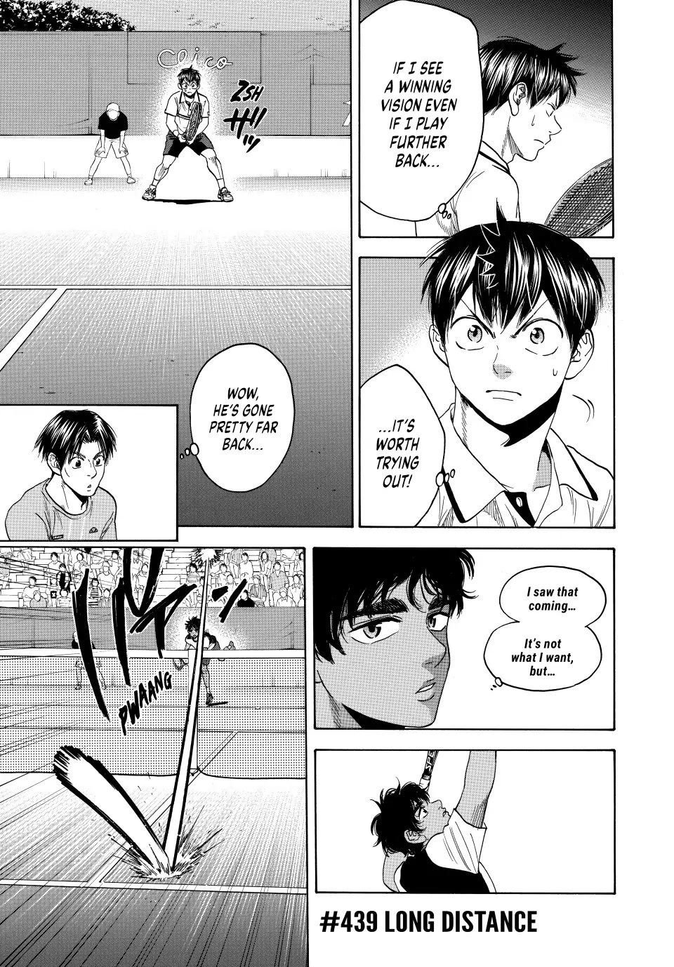 Page 1 of Chapter 439