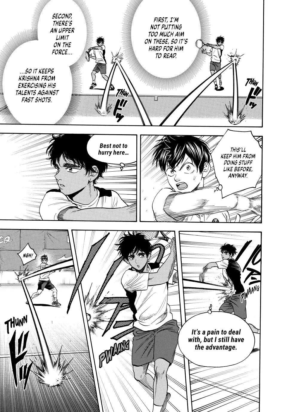 Page 5 of Chapter 439