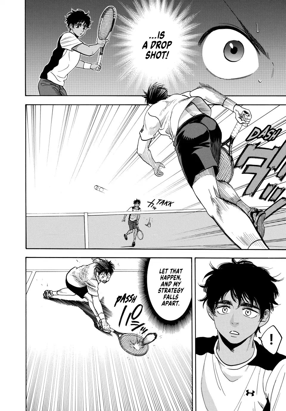 Page 10 of Chapter 439