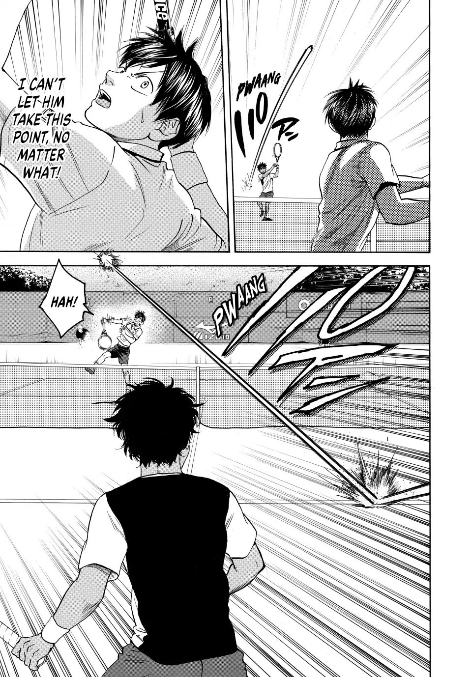 Page 11 of Chapter 439