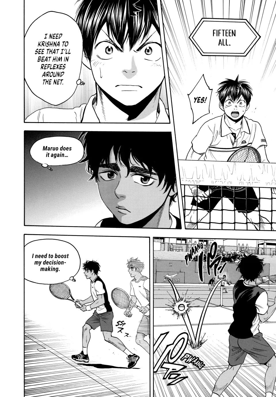 Page 12 of Chapter 439