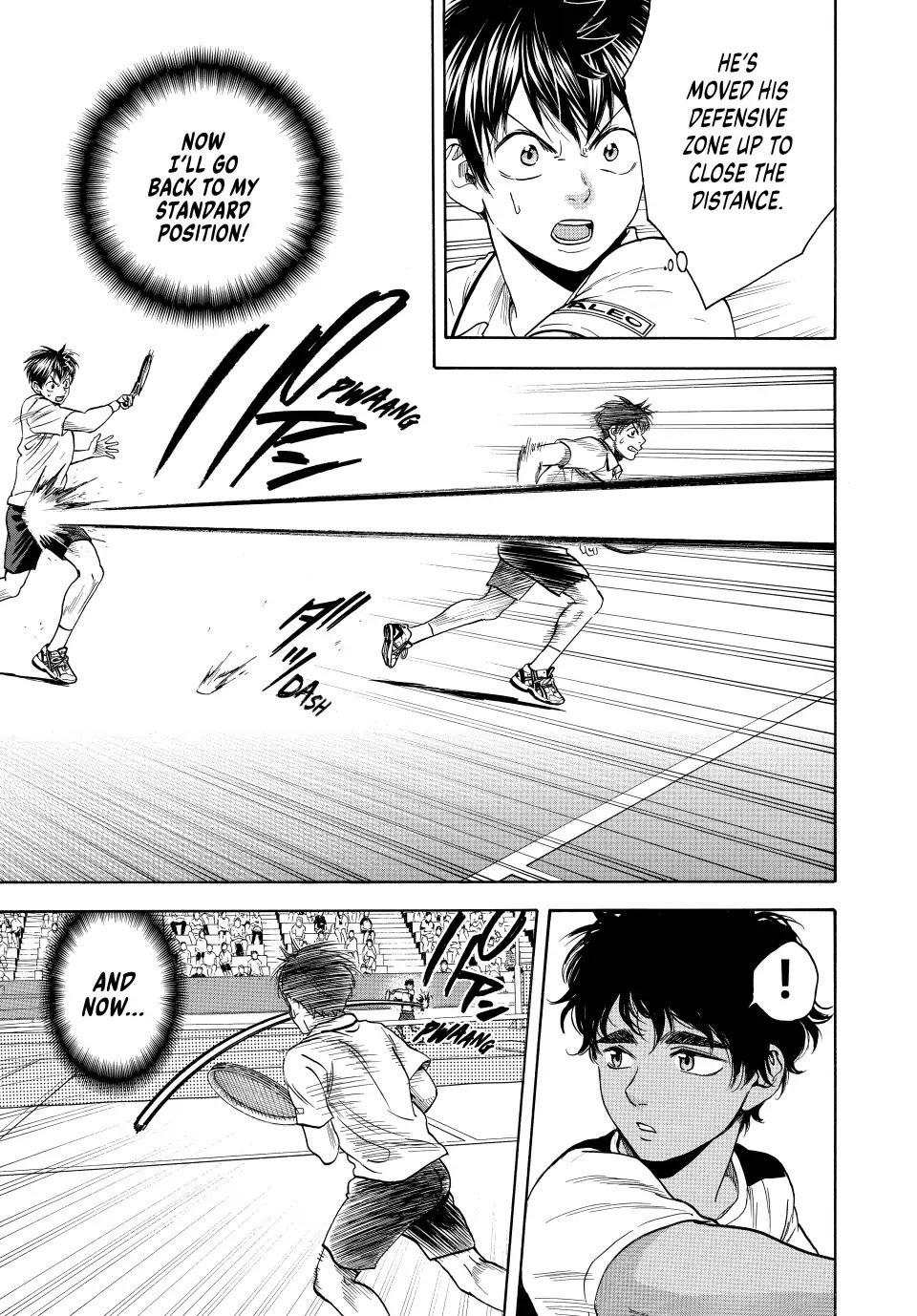 Page 13 of Chapter 439